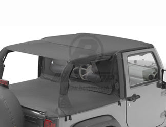 BST52585-35 product image
