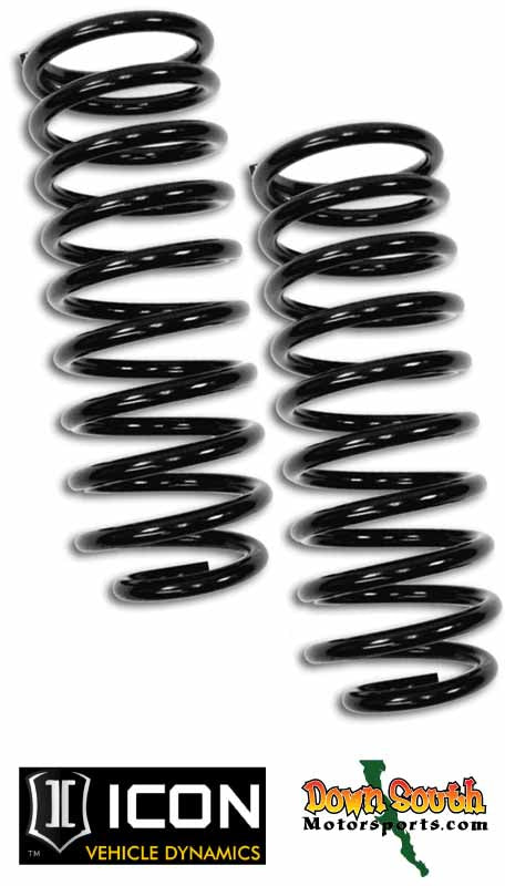 IVD52700 product image