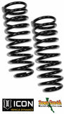 IVD52700 product image