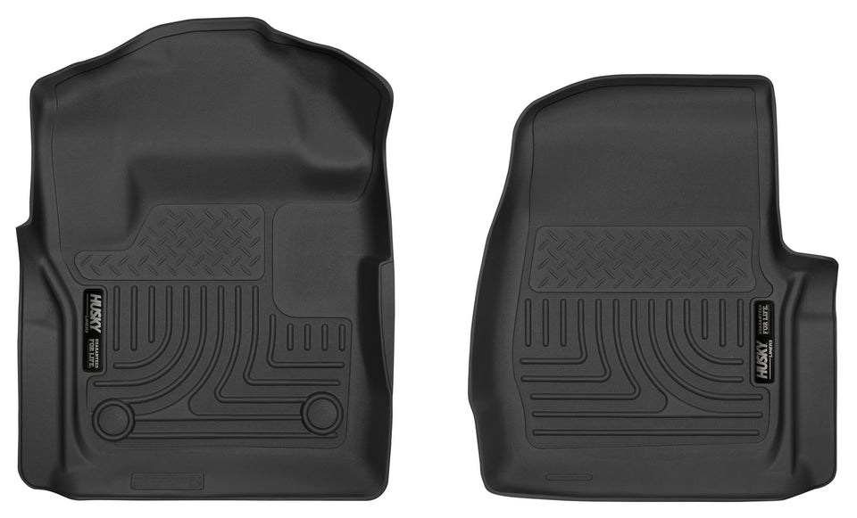 HUS52721 product image