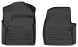 HUS52721 product image