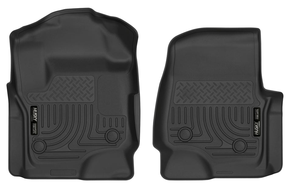 HUS52731 product image