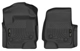 HUS52731 product image