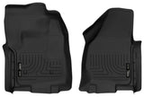 HUS52761 product image