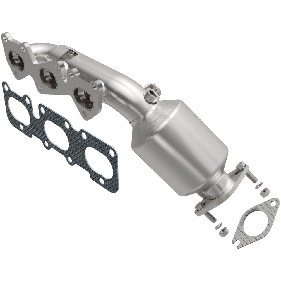 MFL52785 product image