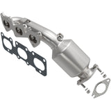 MFL52785 product image