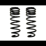 IVD52800 product image