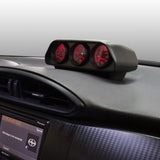 AUT5285 product image