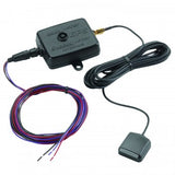 AUT5289 product image