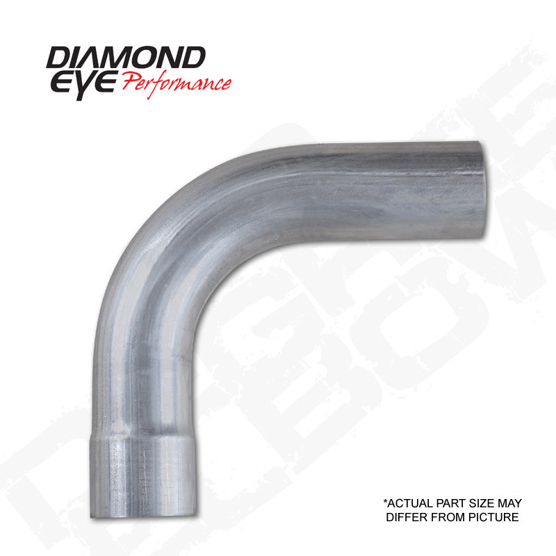 DEM529005 product image