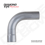 DEM529005 product image