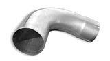 DEM529025 product image