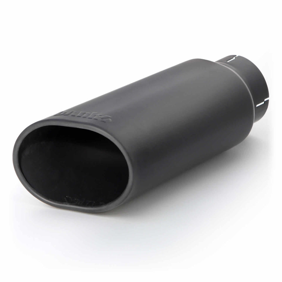 BAN52919 product image