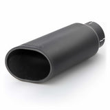 BAN52919 product image