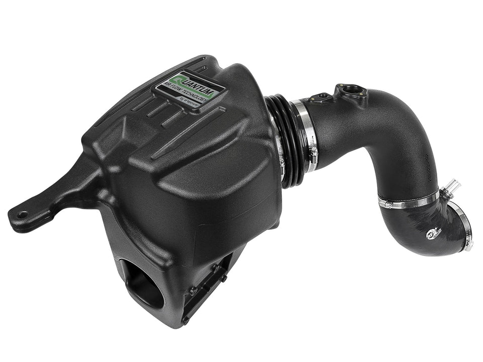 AFE53-10002D product image