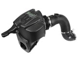 AFE53-10002D product image