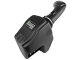 AFE53-10003D product image