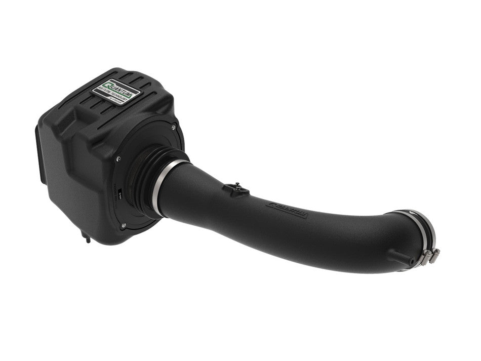 53-10030R product image