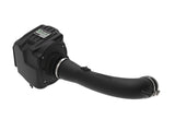 53-10030R product image