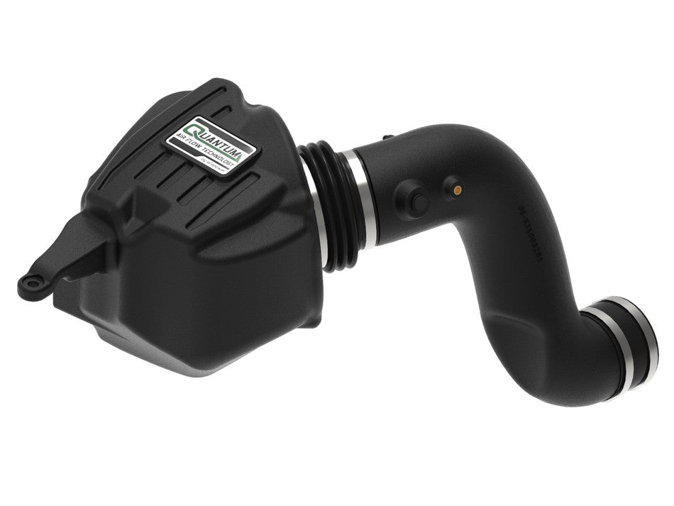 53-10032D product image