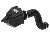 53-10032D product image