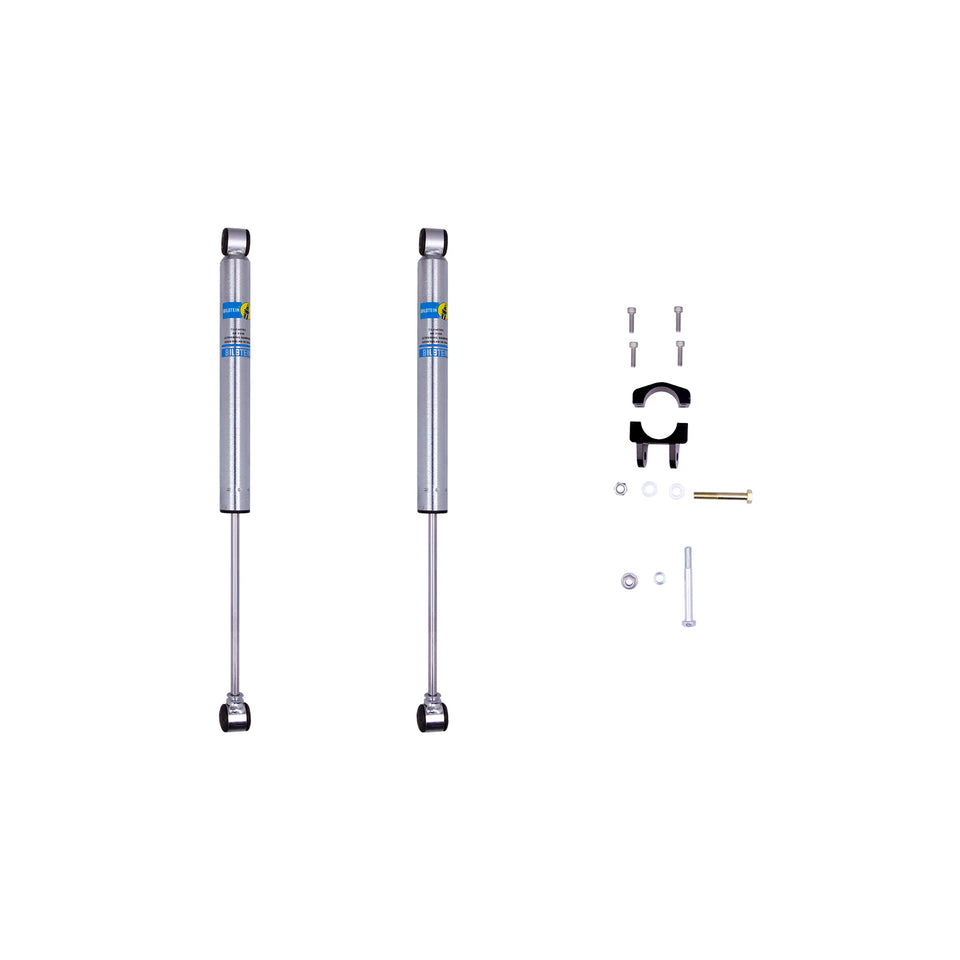 BIL53-264817 product image