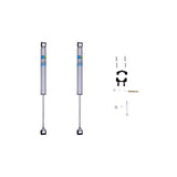 BIL53-264817 product image