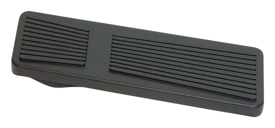 CAS53003932AB product image