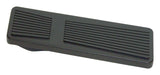 CAS53003932AB product image
