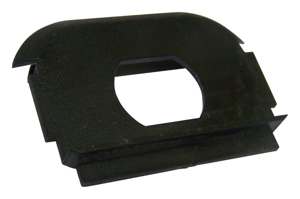 CAS53006010 product image