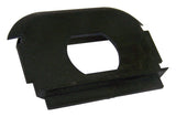 CAS53006010 product image