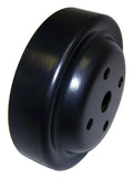 CAS53010309 product image