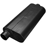 FLM53071 product image