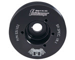FLU531101 product image