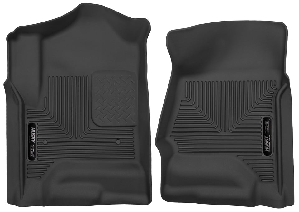 HUS53111 product image