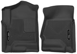 HUS53111 product image