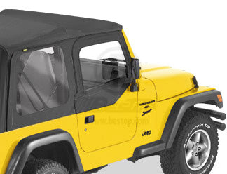 BST53121-15 product image