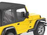 BST53121-15 product image