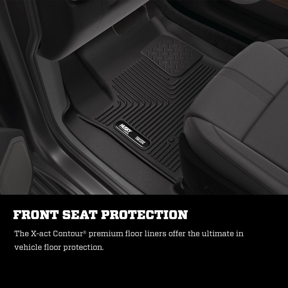 HUS53161 product image