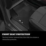 HUS53161 product image