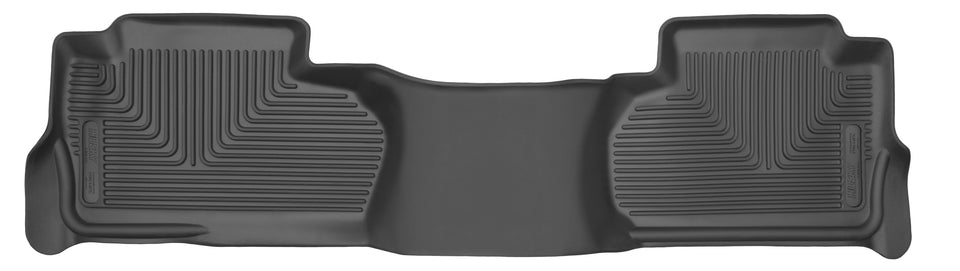 HUS53221 product image