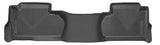 HUS53221 product image