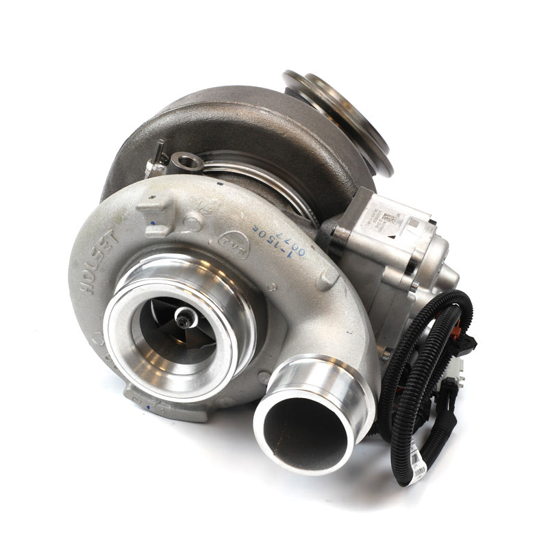 IIS5322344SE product image