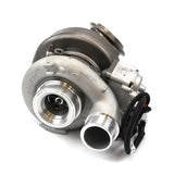 IIS5322344SE product image