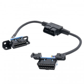 AUT5323 product image