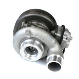 IIS5326058HX product image