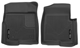 HUS53311 product image