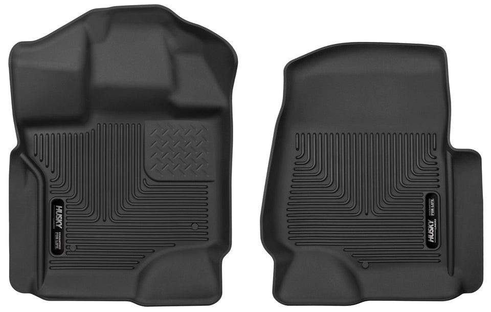 HUS53361 product image