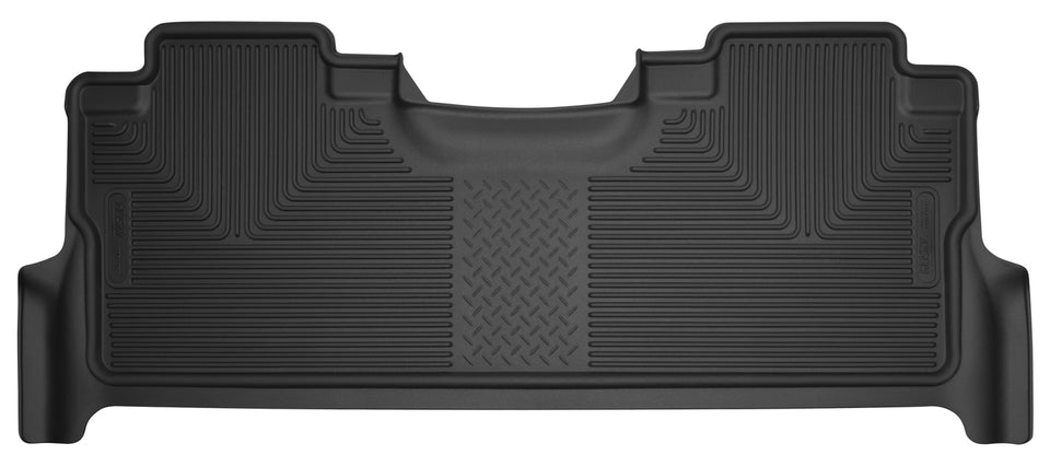HUS53381 product image