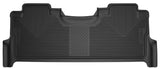 HUS53381 product image